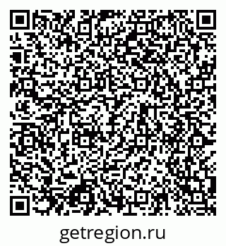79124003154