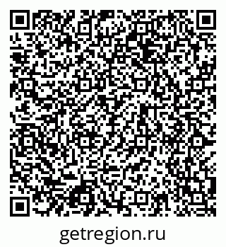 79124003162