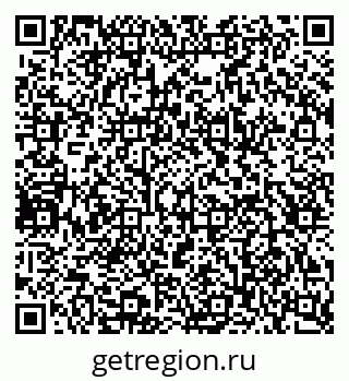 79124003170