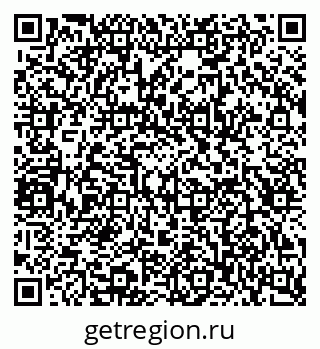 79124003178