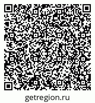 79124003198
