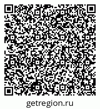 79124003199
