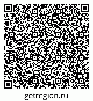 79124003208