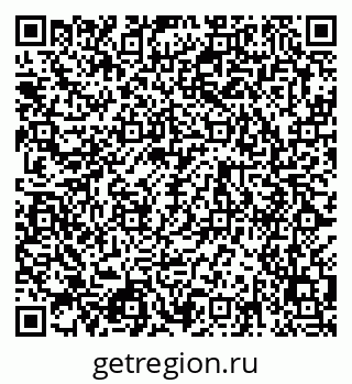 79124003231