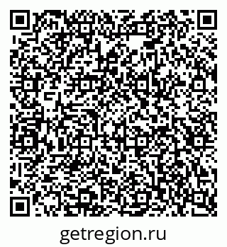 79124003239