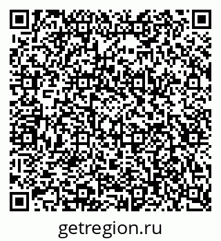 79124003243