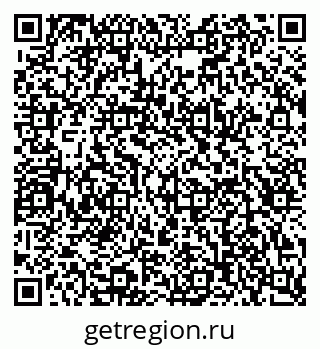 79124003244