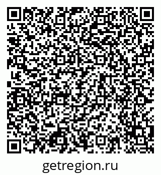 79124003246