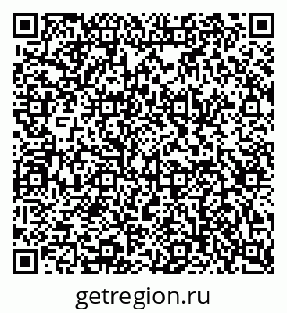 79124003247