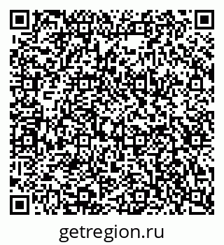 79124003265