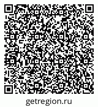 79124003269