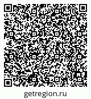 79124003273