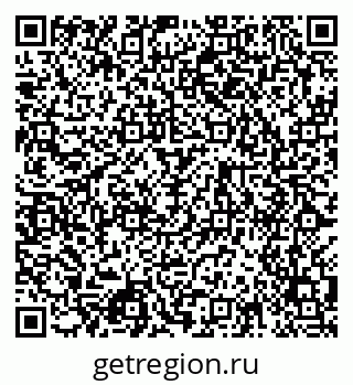 79124003275