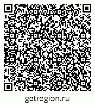 79124003277