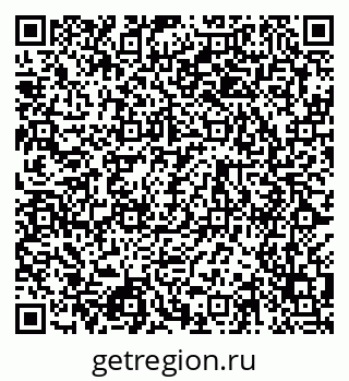 79124003290