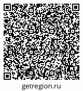 79124003293