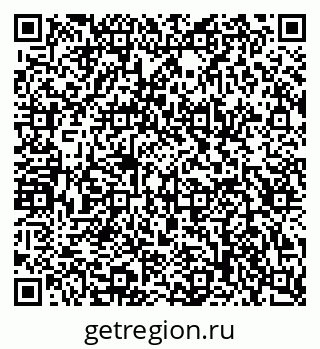 79124003295