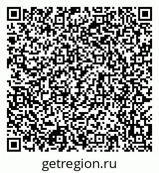 79124003303