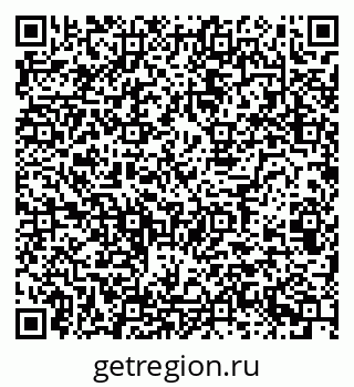 79124003304