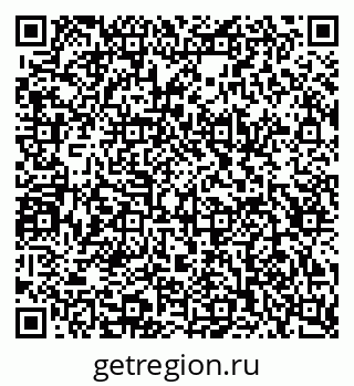 79124003306
