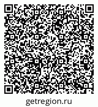 79124003308