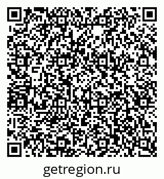 79124003313
