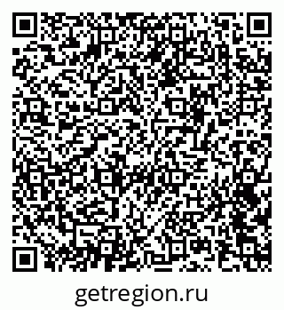 79124003448