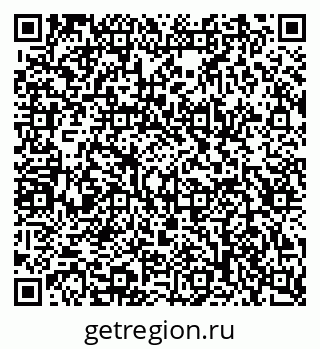 79124003485