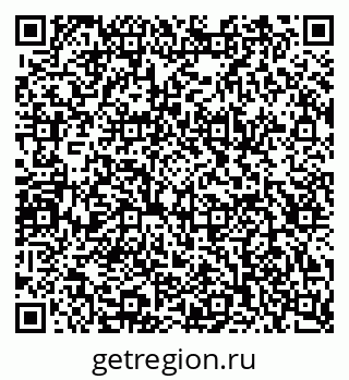 79124003604