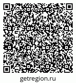 79124003670