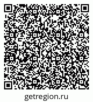 79124003721