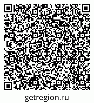 79124003752