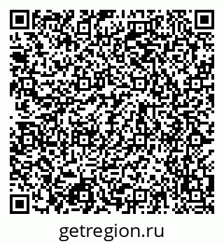 79124003753