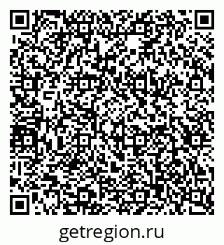79124003756