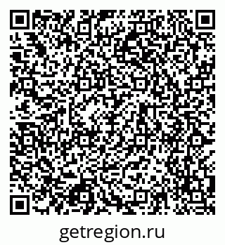 79124003757