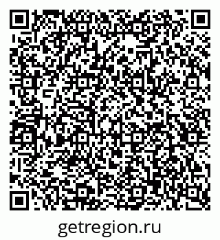 79124003758