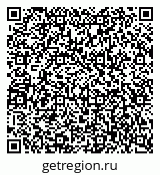 79124003759