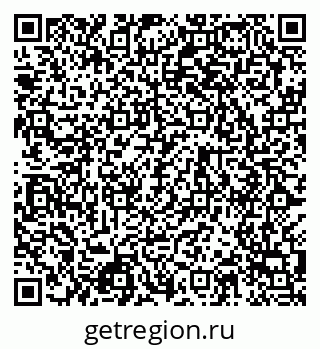79124003886