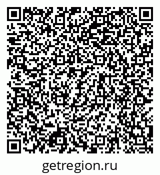 79124003910