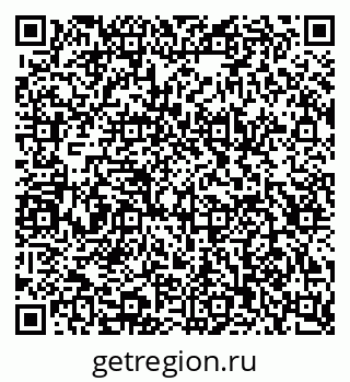 79124003913