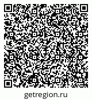 79124003914
