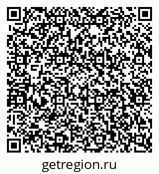 79124003916