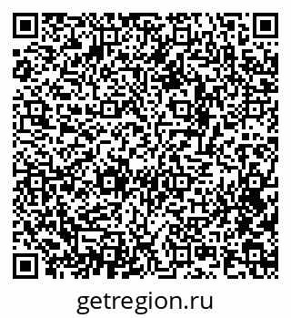 79124003917