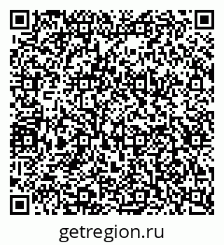 79124003926