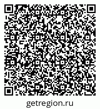 79124003934