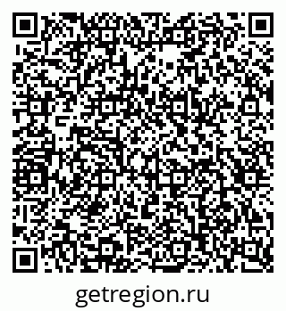 79124003940