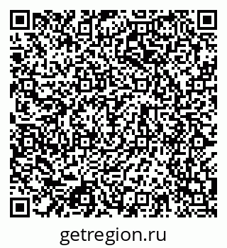 79124003946