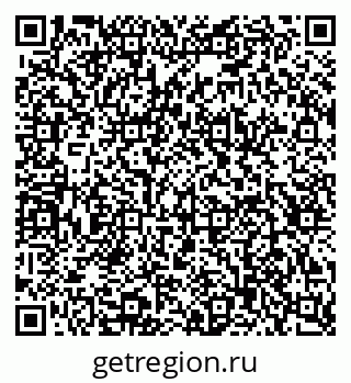 79124003957