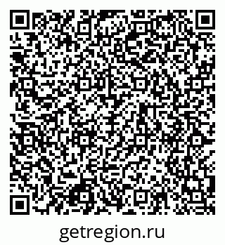79124003959