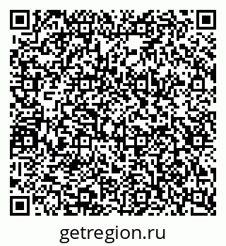 79124003963